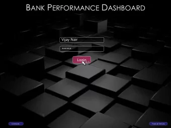 FOR FDO  SA  2015  Jan  MOM  SA-NTB-MEB  vijay.nair@bank.com  RM - NRI  SA  2015  Jan  YOY