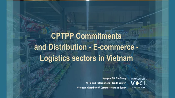 cptpp commitments
