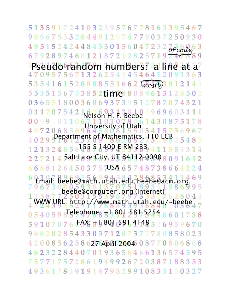 6 7 9 2 8 9 7 4 6 8 1 2 1 8 7 2 1 2 8 2 5 7 1 9 2 4 7 8 8