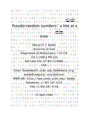 6 7 9 2 8 9 7 4 6 8 1 2 1 8 7 2 1 2 8 2 5 7 1 9 2 4 7 8 8 9  3 4 1 4 2 9 6 6 2 4 7