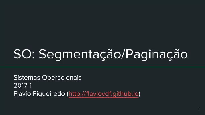 stack stack heap heap data data text text program a