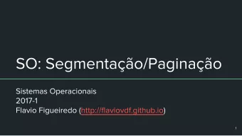 Stack  Stack  Heap  Heap  Data  Data  Text  Text  Program A  Program B  Stack  Stack  Text  Heap