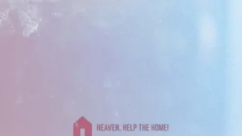 On sale for just $8!  Pick up your copy  afuer this worship  service in MC 6.  Submit to one