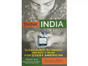 Welcome to India  World's largest  democracy with 1.1 billion people   10 th largest GDP in real