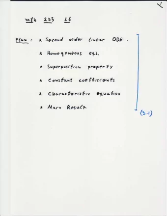 (sD  Jillererf,i.v/  1r.eq  tg !.  ,  Def  a,, 4.1 b 'n'-sR,  rev  Y . /R 'o R  t?.  ltto wu  lhe