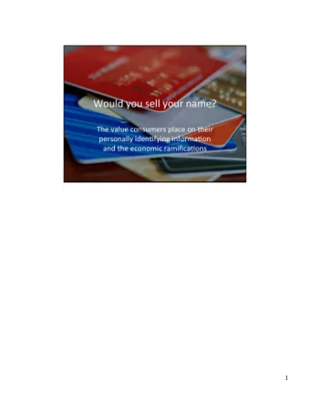 1    Youre  in  a  mall    2    It  could  be  Briarwood  mall.