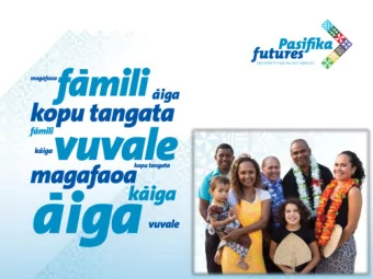 Who are we  300,000 people  Represent 22 different ethnic  cultures and communities