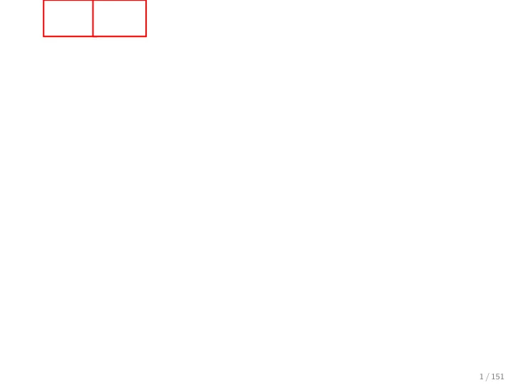 1 151 computer algebra basic information working