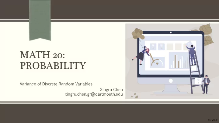 math 20 probability