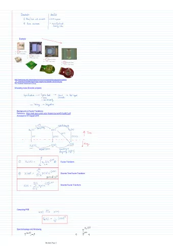 Example  https://www.bsse.ethz.ch/bel/research/cmos-microsystems/microelectrode-systems/