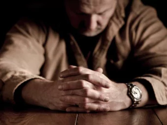 Exodus 17:1  16  From the wilderness of Sin the whole congregation of  the Israelites journeyed