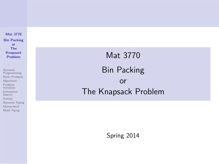 mat 3770