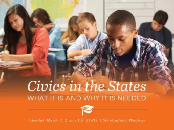 h&quot;p://knowledgecenter.csg.org/kc/  system/files/civic_report.pdf Abby Kiesa , Director of