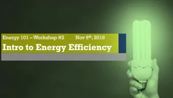 Experience  Reg Kontz  Green Leagues  2  Green Leagues  3  Meet and Greet!  Name  Community League