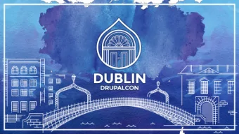 Search and beyond with  Elasticsearch  Florian Loretan  Wunder Group  Horizons Track  search