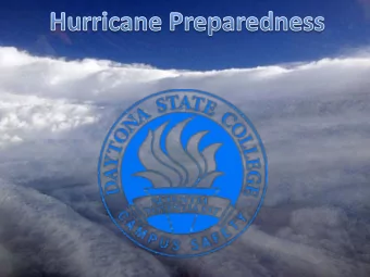 4  131-155 13 - 18  3  110-130 9 - 12  2  96-110 6 - 8  1  74-95 4 - 5