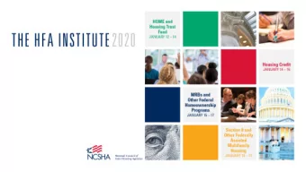 MAINTAINING  COMPLIANCE  MAINTAINING  COMPLIANCE  MAINTAINING  COMPLIANCE  MAINTAINING  MAINTAINING