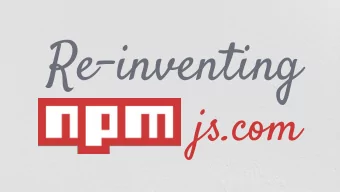 Re-inventing  js.com  Hi, Im  Katie  @katie_fenn  Hi, Im  Katie  @katie_fenn  Hi, Im