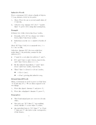 = 2( u  +  )    1.  v    = 2 t    1,  pro  ving  the  inductiv  e  step.