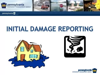 Housekeeping. Restrooms Cell phones In case of emergency.  This program is to provide