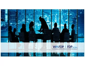 Version 7.0  1  Historical Perspective  Focus  Dimension of  Unexamined  Outsiders  Diversity