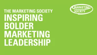 CONNECTOGRAPHY  By Parag Khanna  The Global Connectivity Revolution  The Infrastructural Matrix: