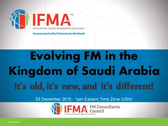 Its old old , its new  new,  , an  and d its  different!  03 December 2015 - 1pm Eastern