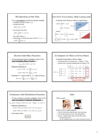 0  .  16  c  0  p  (  a  )  P  (  X  a  )  p  (  a  ,  y  )  0  0.16