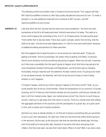 MITOCW | watch?v=ZWKnK9LIETA  The following content is provided under a Creative Commons license.