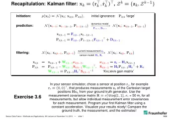 R  0  0 z 0     ( v max ) 2 1   x 0 | 0 = r 0 | 0  =     P 0 | 0 =      0