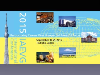 Jean-Jacques Ruppert Prof. Dr. Andreas Frey  Rector  University of Applied Labour Studies  of the