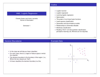 w  o  o  o  o  o  o  o  o  x  o  o  o  o  o  x  o  that represents how aligned the  o  x  x  x  x