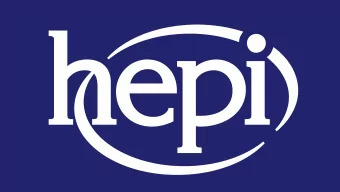 HEPI  Lobbying  Demand  Surplus / deficit by activity,  HEPI in the crisis 1  2017/18 (England and