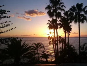 [&quot;si:saId]  Why CSIDH?  Drop-in post-quantum replacement for (EC)DH.