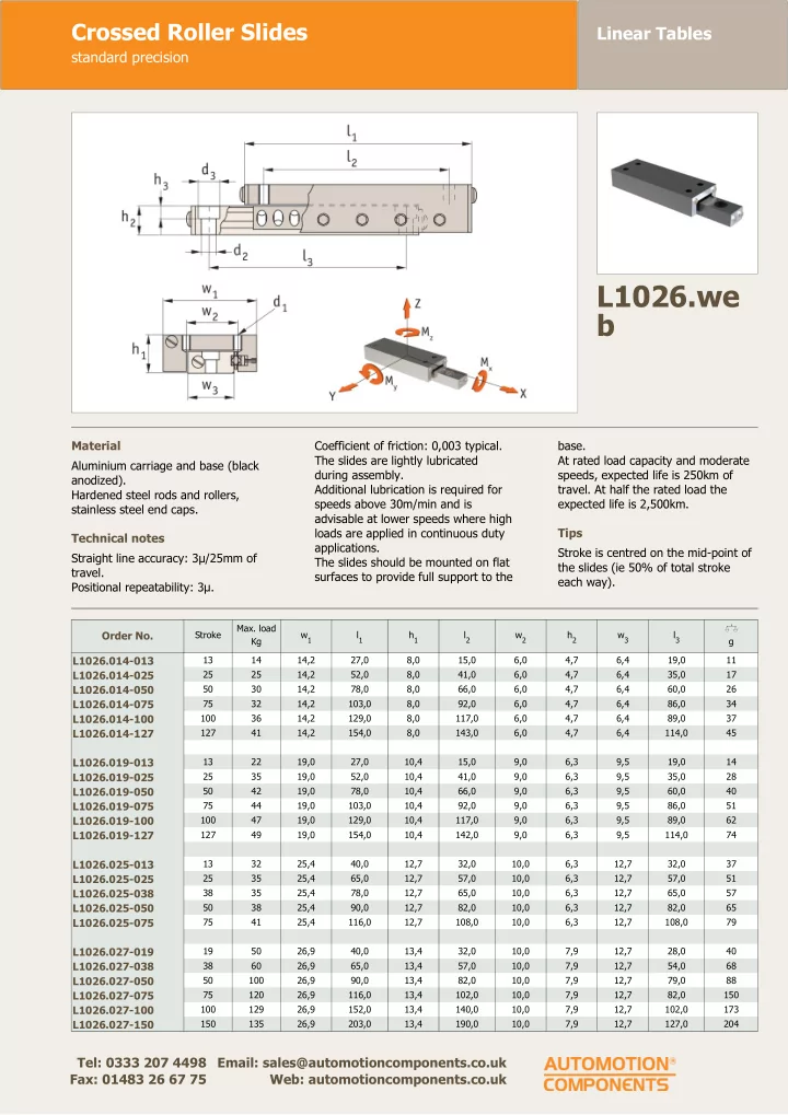 l1026 we b