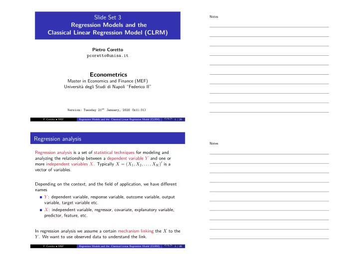 slide set 3