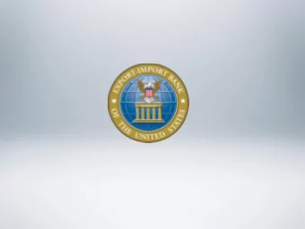 The George Washington Bridge This port is representative of what ports all around the country