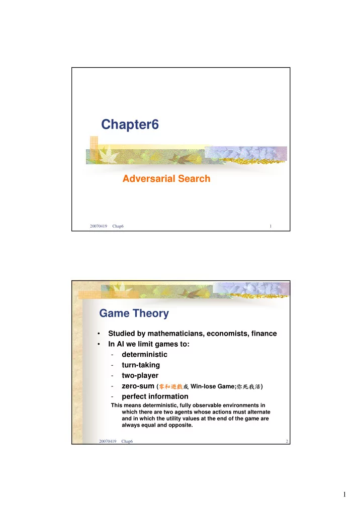 chapter6