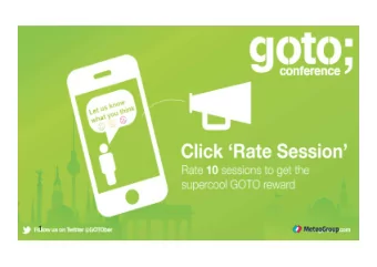 1  Data science and engineering for local weather  forecasts  Nikhil R Podduturi  Data {Scientist,