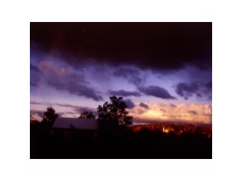 Farmers in the US:  Farm  Share  $0.19  Cents per U.S. Food Dollar  $0.18  $0.17  $0.16  $0.15