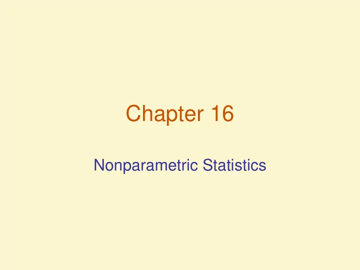 chapter 16