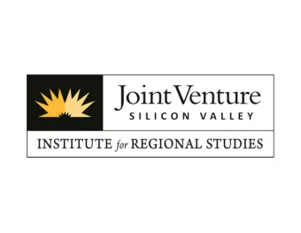 Young Adult Voter Behavior  September 18, 2017  Presented by:  In partnership with: