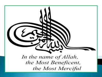 Research Officer, Research Center  Lahore High Court, Lahore  Ph.D Law(Scholar)IIU Islamabad