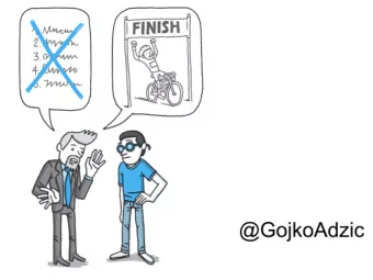 As a Sales Manager  In order to monitor  inventory  I want . report