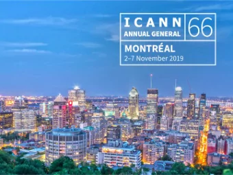 GAC Underserved Regions  Working Group Meeting  2 November 2019  13:30 - 14:30  Pua Hunter