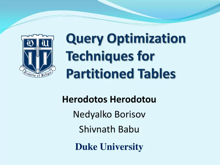 herodotos herodotou nedyalko borisov shivnath babu