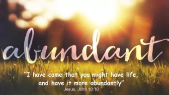 will pay big dividends.  1. WHAT IS WORRY?  WORRY IS . . .  To mentally dwell on difficulty or