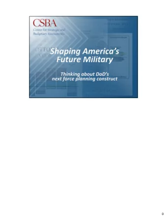 0  1  2  3  4  5  6  7  8  9  10  11  12  13  14  15  16  17  18  19  20  21  22  23  24  25  26