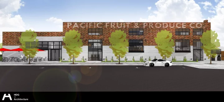 01 18 2019 jmk offices www hdg architecture com spokane