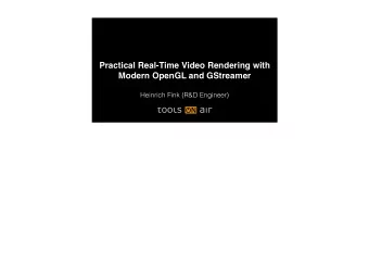 tools  air tools  air  http://www.toolsonair.com   ToolsOnAir is known for its Mac-based